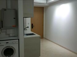 6 Derbyshire (D11), Condominium #482510631